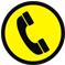 Numéro de téléphone des Gestalt-thérapeutes à proximité